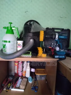 Upholstery, Mattresses Rug Wash