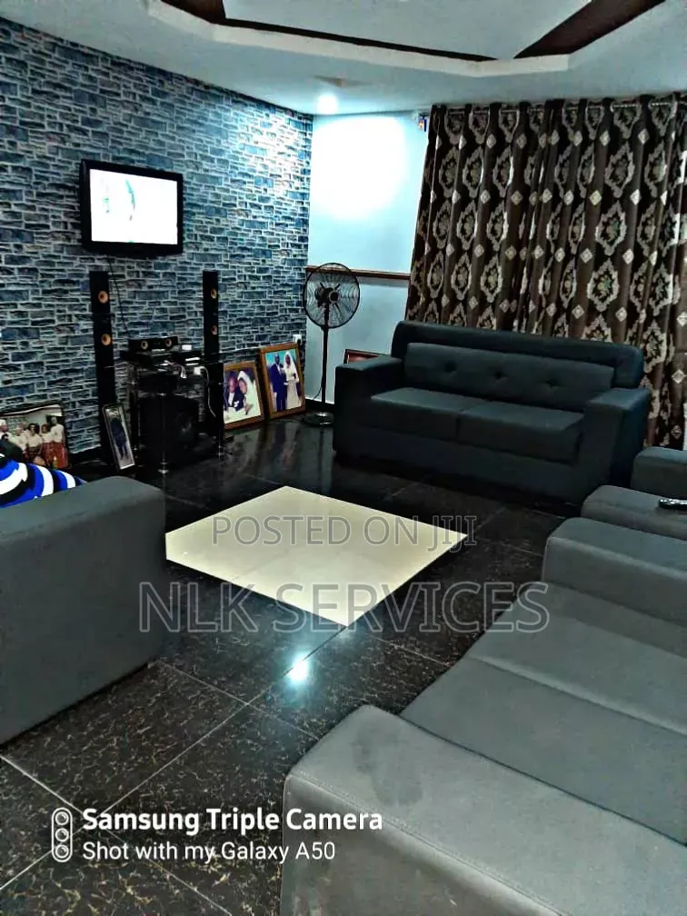 Upholstery, Mattresses Rug Wash