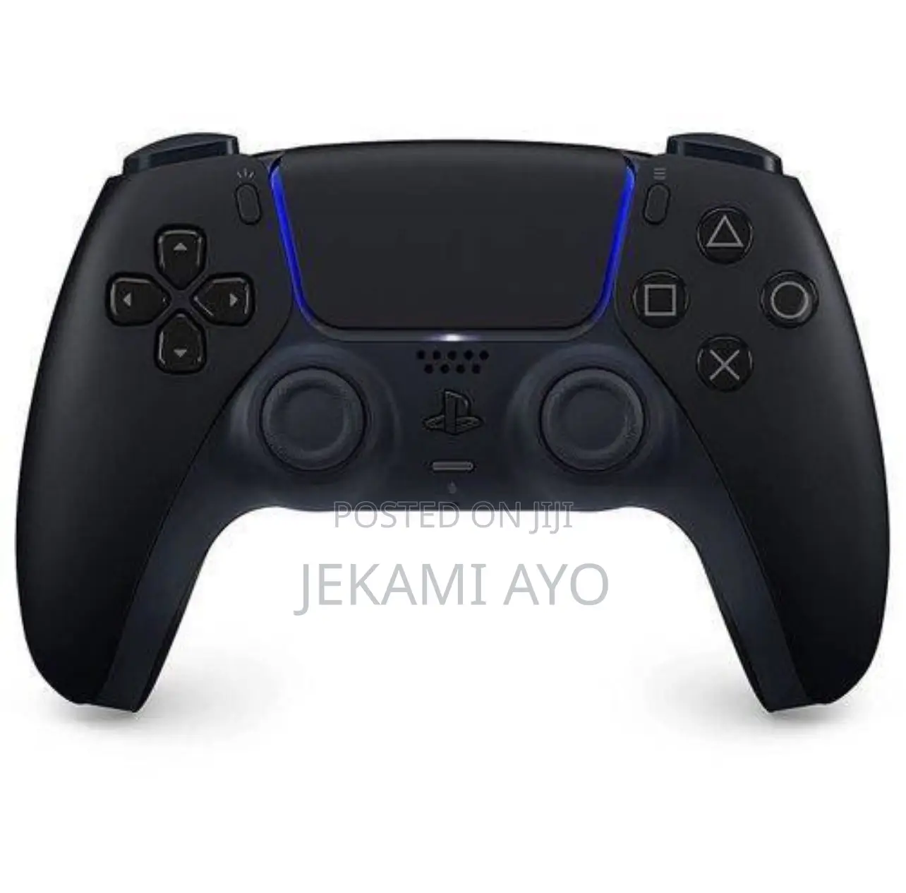 PS5 Controller