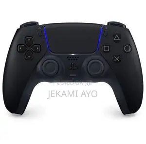 PS5 Controller