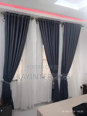 Gold Colour Turkish Center Rugs