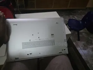 Laptop HP EliteBook 850 G6 32GB Intel Core i7 SSD 512GB
