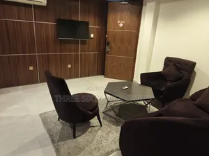Lease 21 Room Luxury Hotel