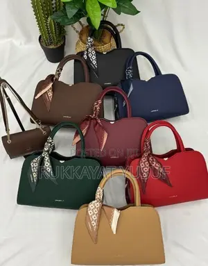 I Sell Quality and Affordable Products for Both Wholesale and Retail