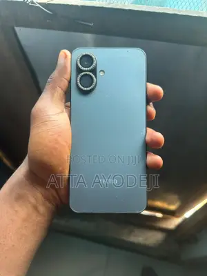 Tecno Pop 10 64 GB Graphite