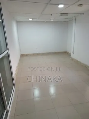 Office Space
