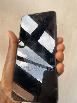 Tecno Spark 10C 128 GB Blue
