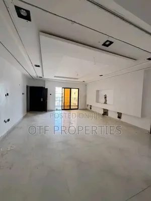 3bdrm Apartment in Jahi Gilmore for rent