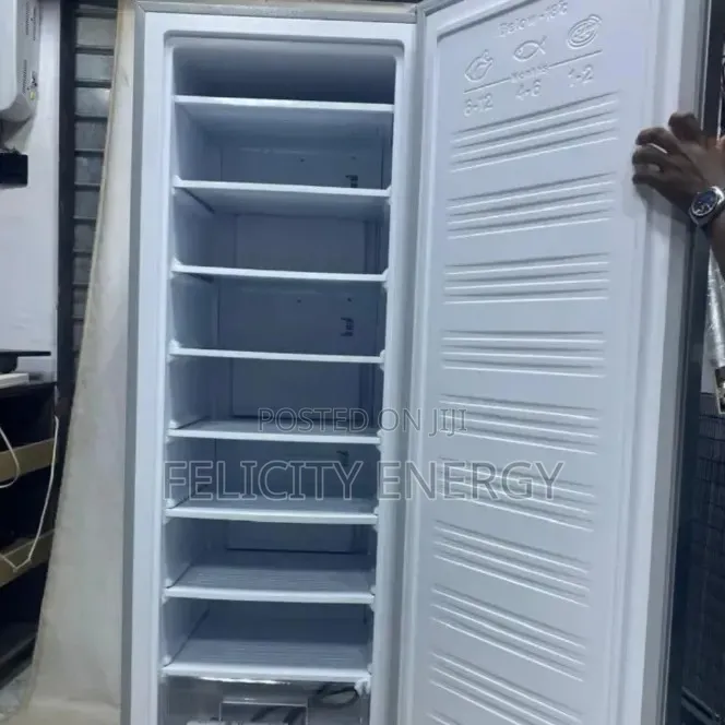 200 Liters Solar Ice Block Making Machine