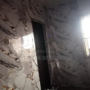 Adhesive Sticker Coil