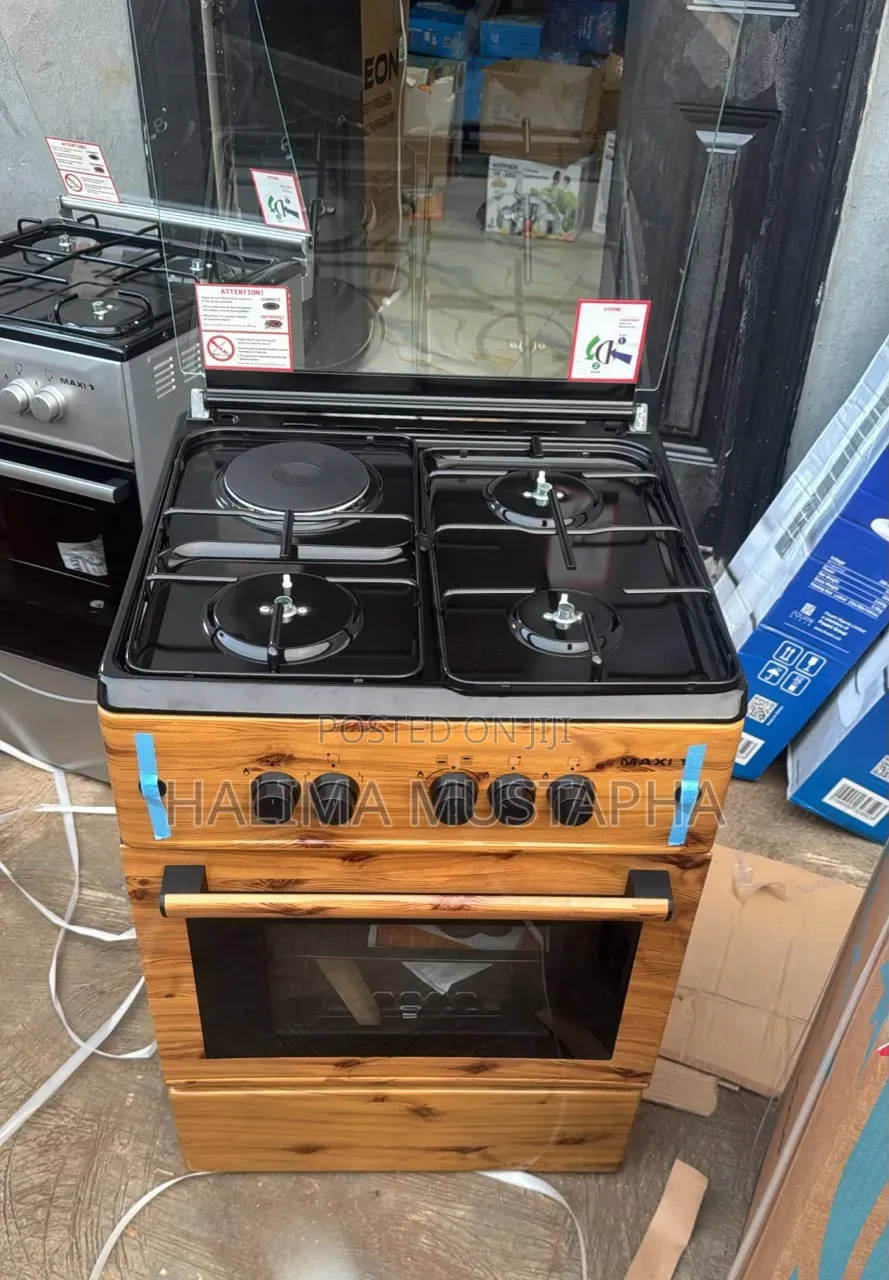 Kitchen Items