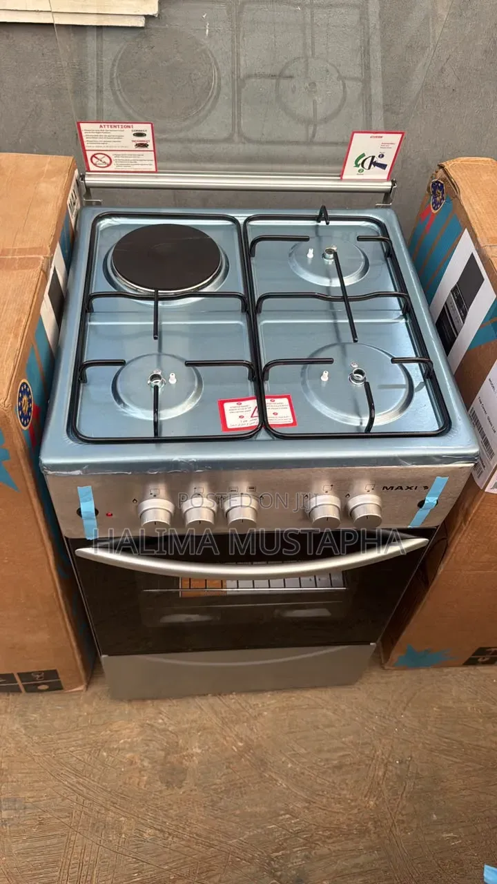 Kitchen Items