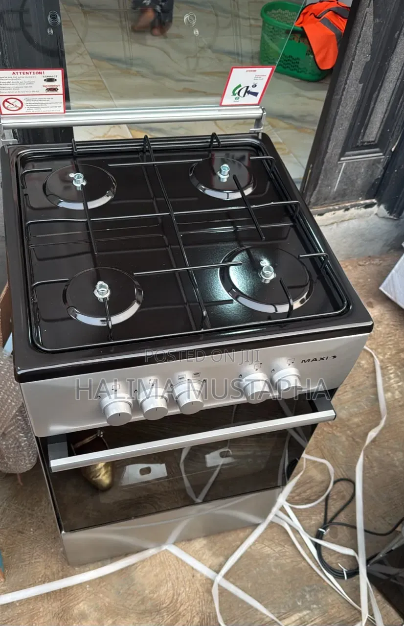 Kitchen Items