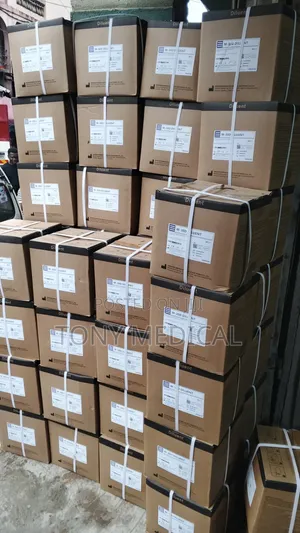MINDRAY M-30 DILUENT Hematology Analyzer Reagents