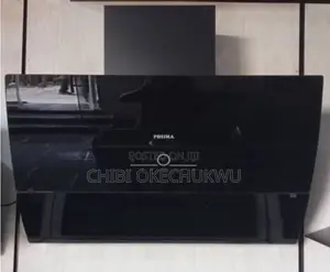 Phiima 90cm Plasma Heat Extractor