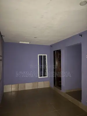 1bdrm Block of Flats in Rumuomasi for rent