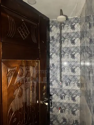 1bdrm Block of Flats in Rumuomasi for rent