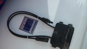 Sunshine 100watts Solar Panel