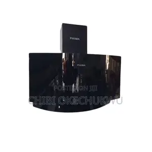 Phiima 90cm Plasma Heat Extractor