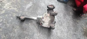Front Axle Ford F-150 2013 Model