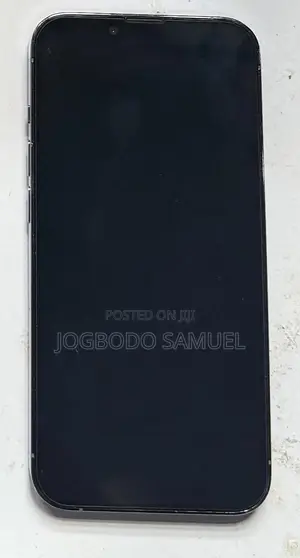 Apple iPhone 13 Pro 128 GB Blue