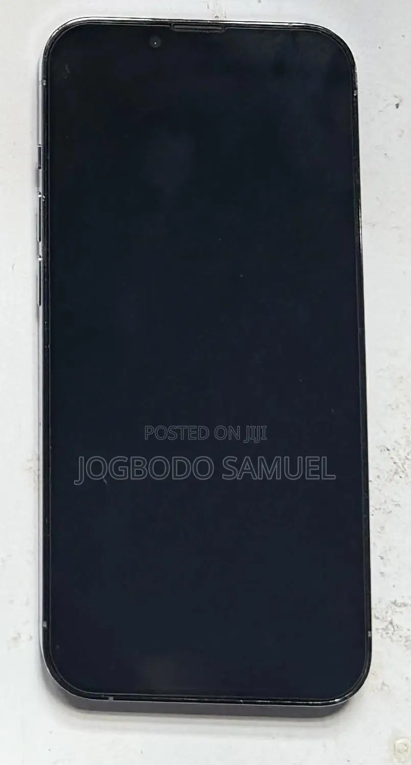 Apple iPhone 13 Pro 128 GB Blue