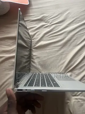 Laptop HP EliteBook X360 1030 G3 16GB Intel Core i5 SSD 128GB