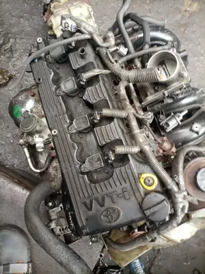 2TR Engine for Toyota Hilux, Prado,hiace Bus 2008-214