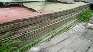 We Buy All Types of Scrap Aluminium in Lagos – Turn Scrap Into Cash!