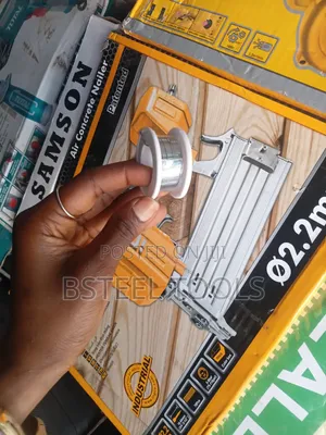 Soldering Lead Wire – Electrical Soldering Material