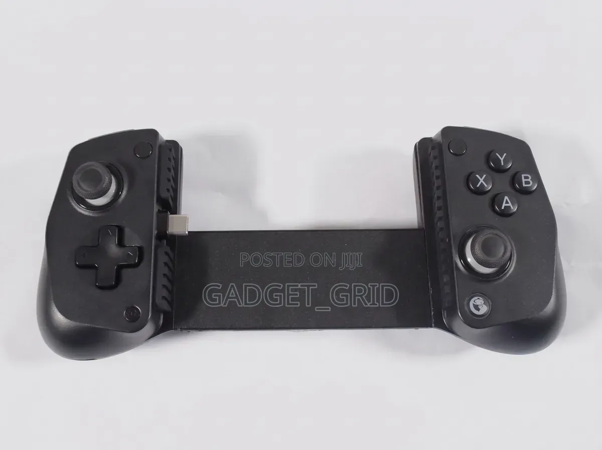 Gamesir X5 Lite Mobile GameController