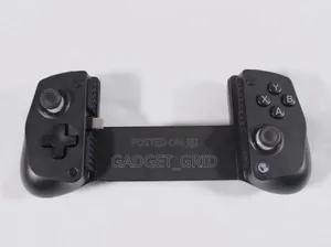 Gamesir X5 Lite Mobile GameController