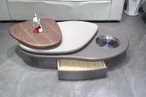 High Quality Coffee Center Table