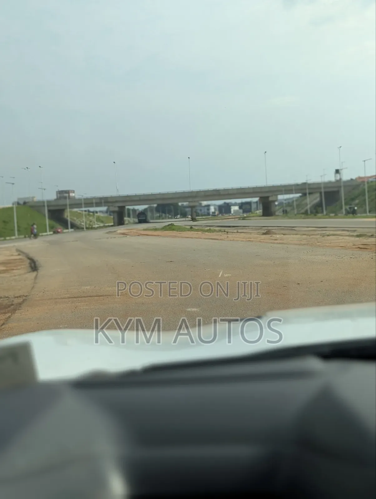 Chevrolet Camaro 2018 White