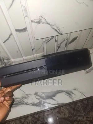 Xbox One With 2 Wireless Pads