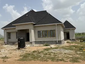 3bdrm Bungalow in Sunview City Estate for sale