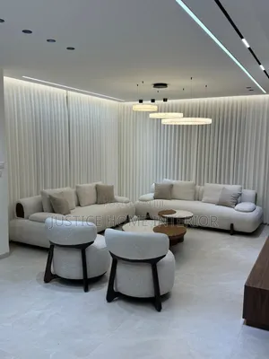 Home Interior