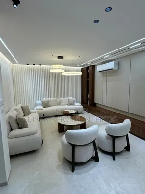 Home Interior
