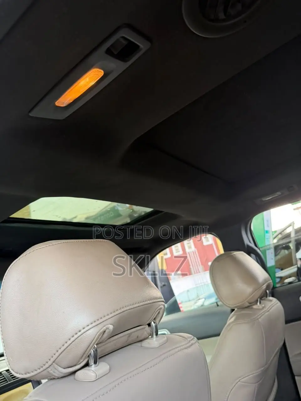 Ford Explorer 2013 Black