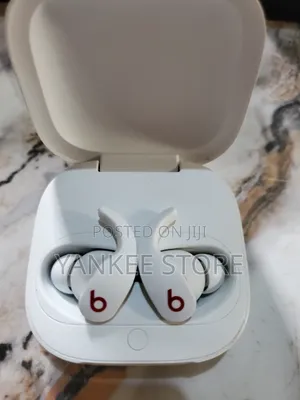 Power Beats Pro