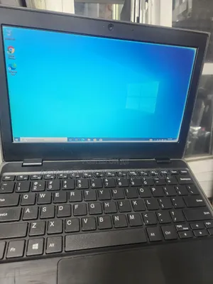 Laptop Lenovo ThinkPad X100e 4GB Intel Pentium SSD 60GB