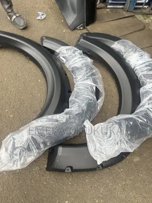 Fender Chrome F150 2011 2012 2013 2016