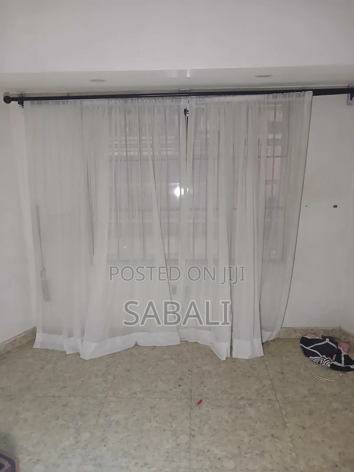 Qualuty Curtains