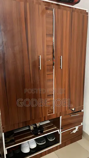Wardrobe for Sell