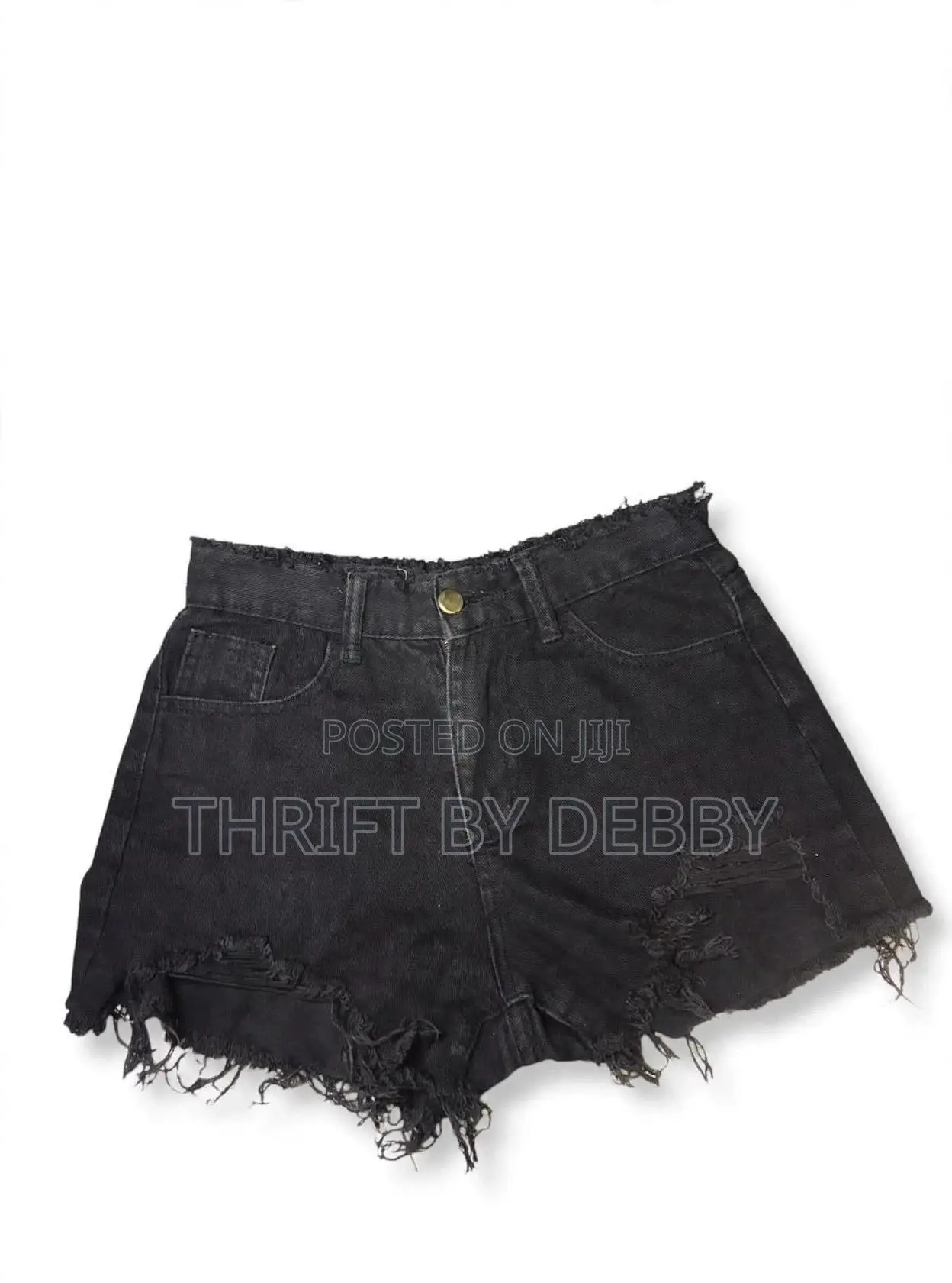 Bumshort Clearance-3 for 4k-Saapade TASUED