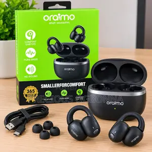 Oraimo Earbud