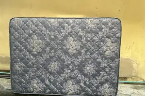 6X5X10 Vita Grand Foam