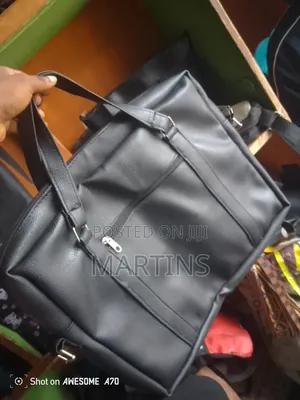 School Bag