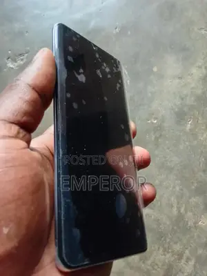 Huawei P30 Pro 128 GB Blue