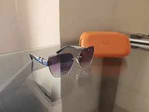 Hermes Sunglasses